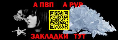 прущие грибы Ирбит