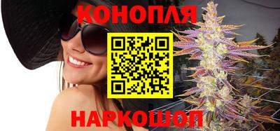 прущие грибы Ирбит